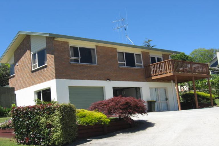 Photo of property in 1 Rosehill Lane, Te Awamutu, 3800