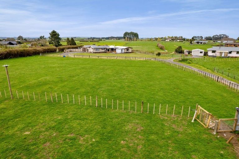 Photo of property in 11 Warwick Road, Stratford, 4332