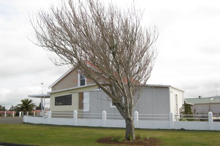 Photo of property in 47 Portia Street, Stratford, 4332