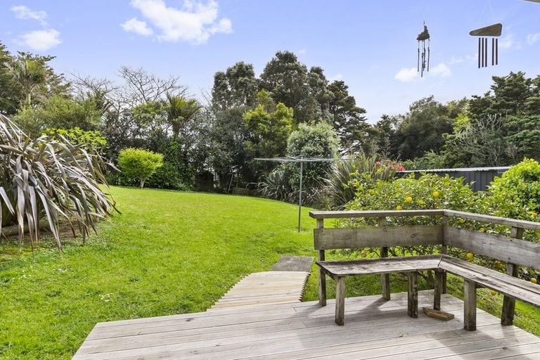 Photo of property in 29c Wi Apo Place, Wellsford, 0900