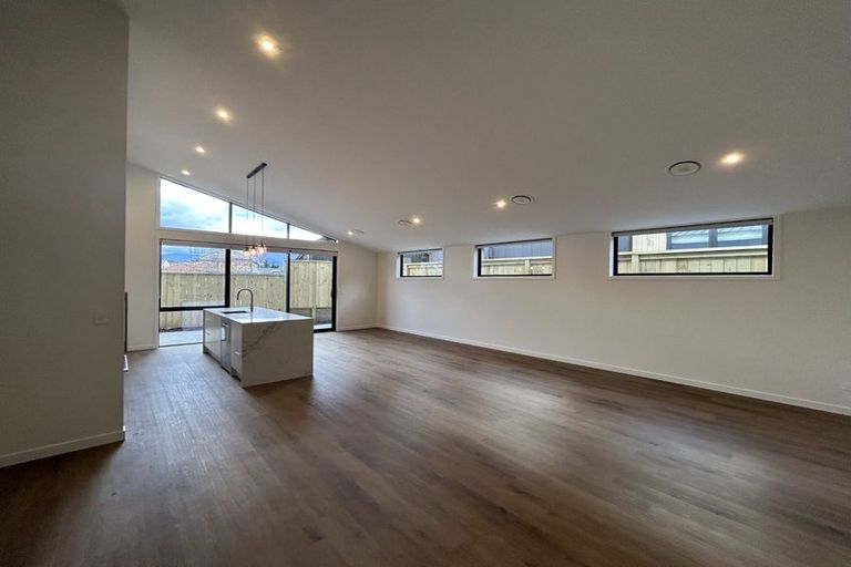 Photo of property in 3 Foxtail Road, Jacks Point, 9371