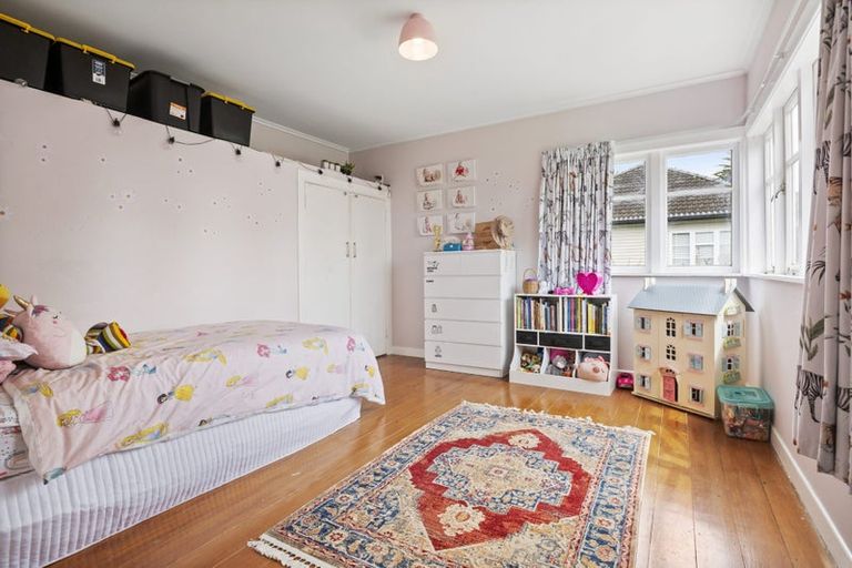 Photo of property in 1/30 Jellicoe Road, Manurewa, Auckland, 2102