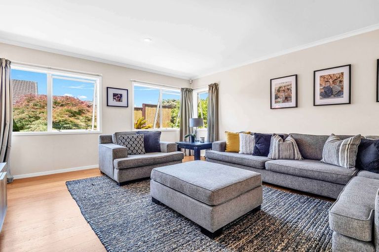 Photo of property in 3 Omana Avenue, Shelly Beach, Helensville, 0874