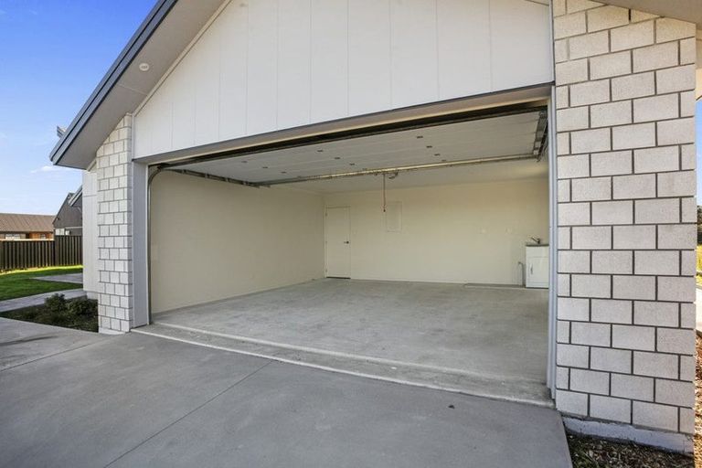 Photo of property in 29 Taurus Lane, Jacks Point, 9371