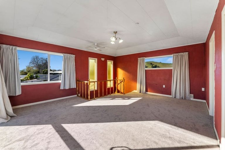 Photo of property in 25 Pitfure Road, Wakefield, 7025