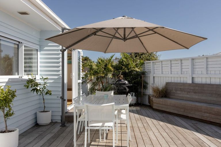 Photo of property in 35 Carysfort Street, Mount Maunganui, 3116