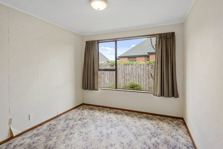 Photo of property in 24 Kingrove Street, Bishopdale, Christchurch, 8053