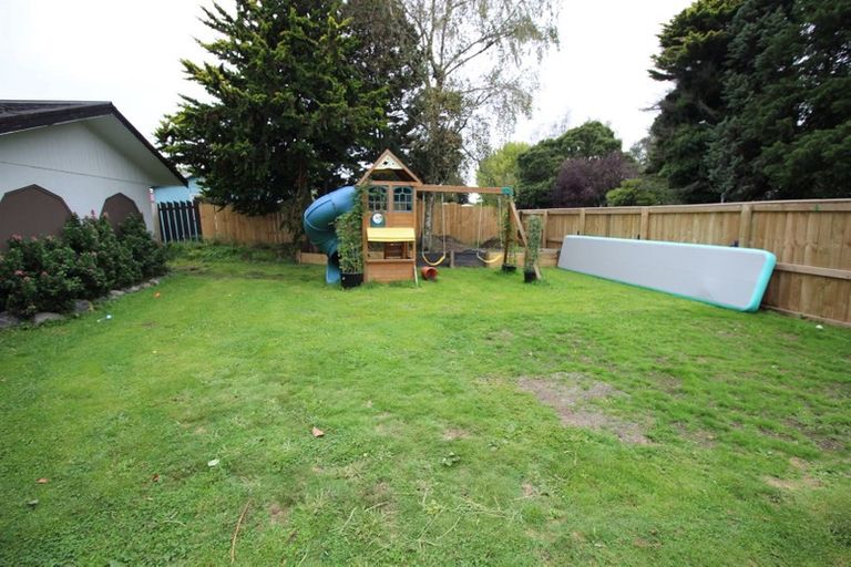 Photo of property in 94 Clyde Street, Tokoroa, 3420