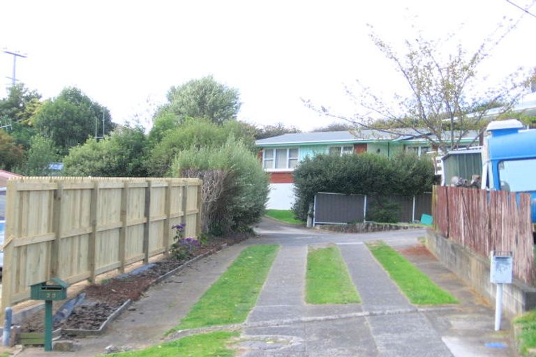 Photo of property in 27 Emily Place, Bellevue, Tauranga, 3110