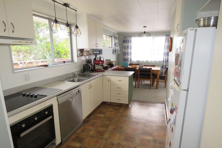 Photo of property in 29 Haselden Street, Westport, 7825