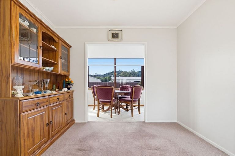 Photo of property in 4 Jubilee Crescent, Whakatane, 3120
