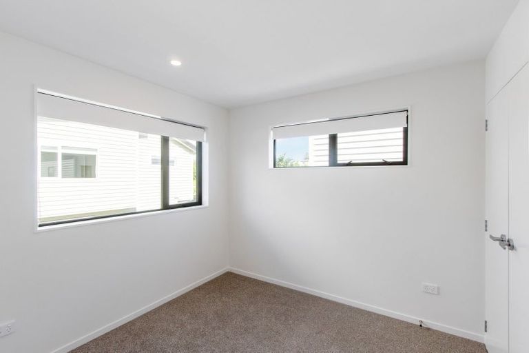 Photo of property in 5b Claymore Street, Manurewa, Auckland, 2102