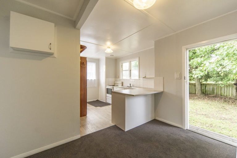 Photo of property in 143 Cobham Drive, Hamilton East, Hamilton, 3216