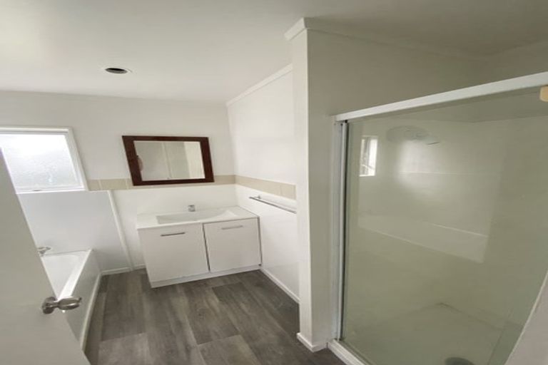 Photo of property in 39 Enfield Street, Nawton, Hamilton, 3200