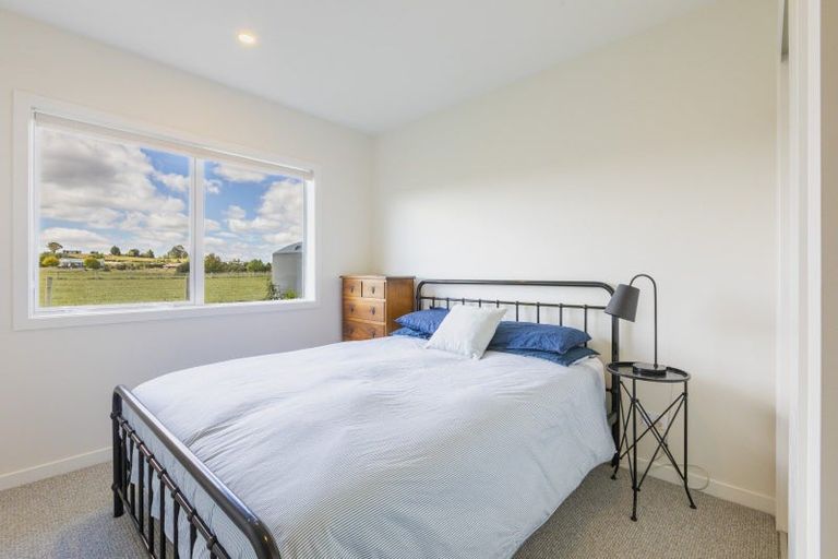 Photo of property in 7 Jensen Drive, Waipukurau, 4282