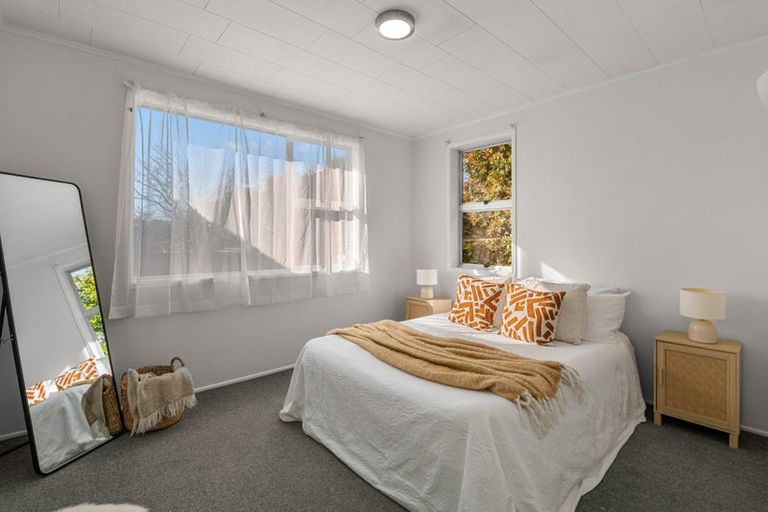 Photo of property in 24 Windsor Street, Springfield, Rotorua, 3015