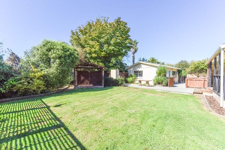 Photo of property in 78 Whakarewa Street, Motueka, 7120