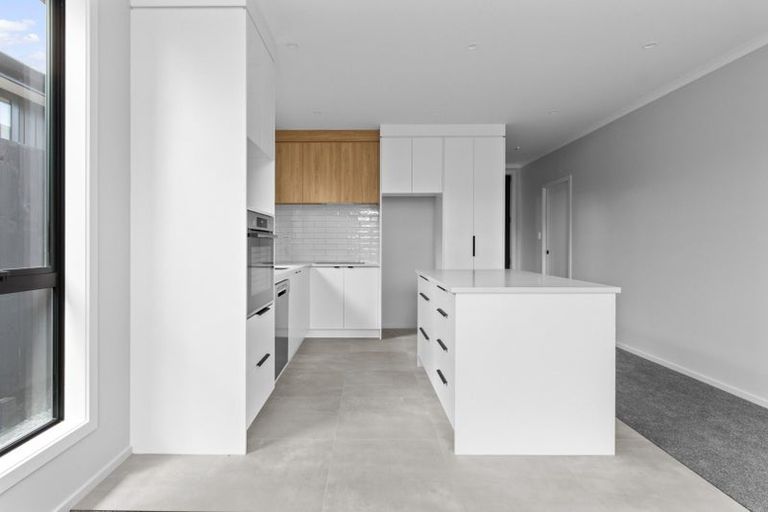 Photo of property in 4u2 Carey Street, Maeroa, Hamilton, 3200