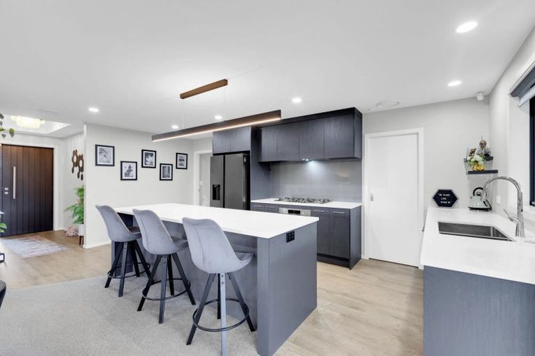 Photo of property in 44 The Meadows Drive, Flagstaff, Hamilton, 3210