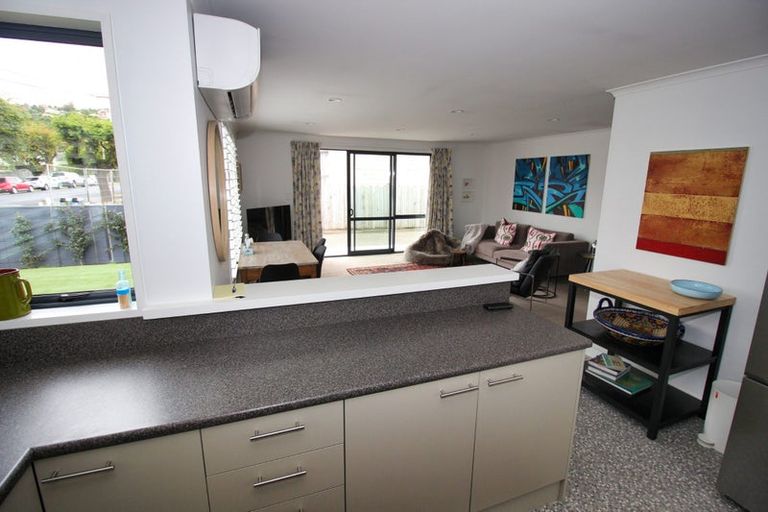 Photo of property in 14a Law Street, Caversham, Dunedin, 9012