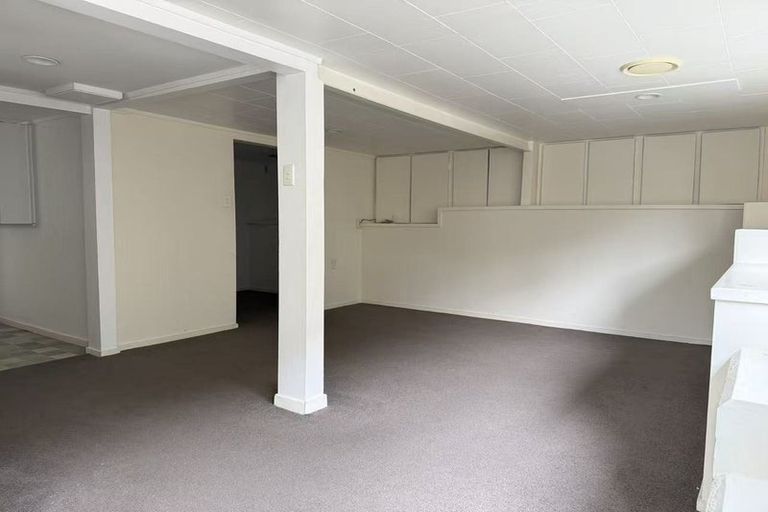 Photo of property in 74 Marlborough Avenue, Glenfield, Auckland, 0629