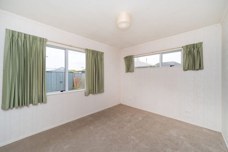 Photo of property in 3/119 Botanical Road, Takaro, Palmerston North, 4412