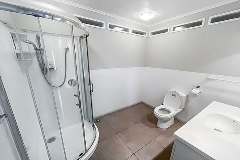 Photo of property in 15a Cramond Street, Tokoroa, 3420