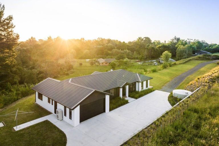 Photo of property in 60 French Pass Road, Cambridge, 3496