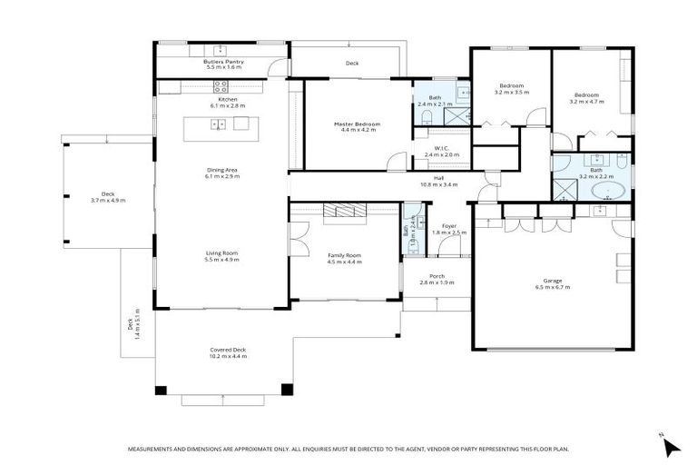 Photo of property in 35a Awanui Drive, Waikanae, 5036