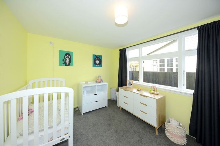 Photo of property in 38 Lindsay Street, St Albans, Christchurch, 8014