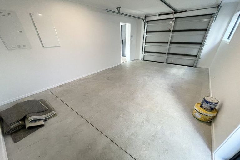 Photo of property in 9 Mamaku Place, Elderslea, Upper Hutt, 5018