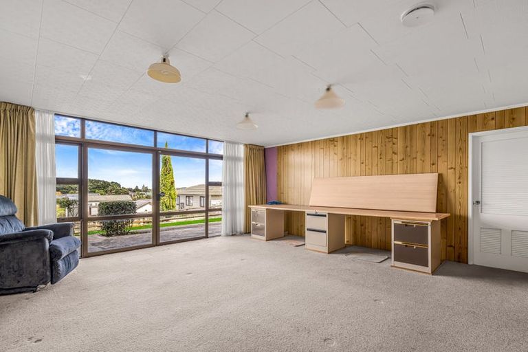 Photo of property in 19 Third Avenue, Dargaville, 0310