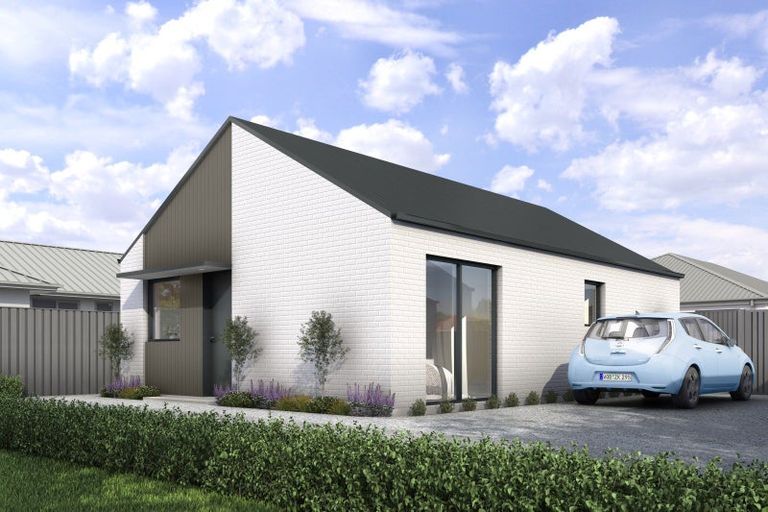 Photo of property in 7a Suva Street, Upper Riccarton, Christchurch, 8041