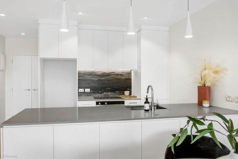 Photo of property in The Victor, 106/4 Bute Road, Browns Bay, Auckland, 0630