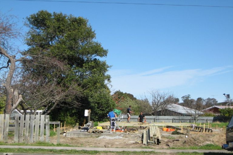 Photo of property in 60 Lucknow Street, Wairoa, 4108