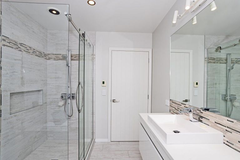 Photo of property in 56 Paterson Street, Grasmere, Invercargill, 9810