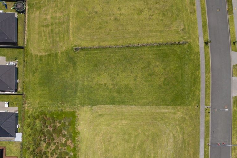 Photo of property in 10 Kuaka Rise, Omokoroa, 3114