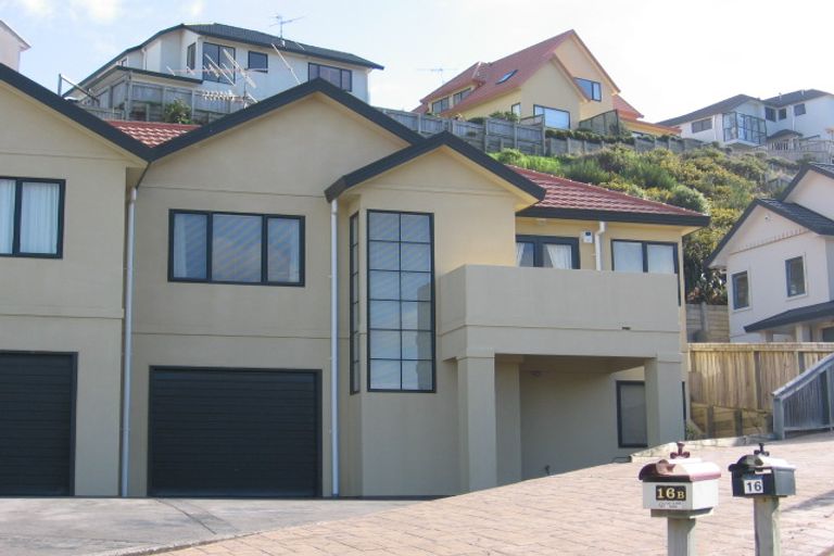 Photo of property in 19a Corsham Grove, Churton Park, Wellington, 6037