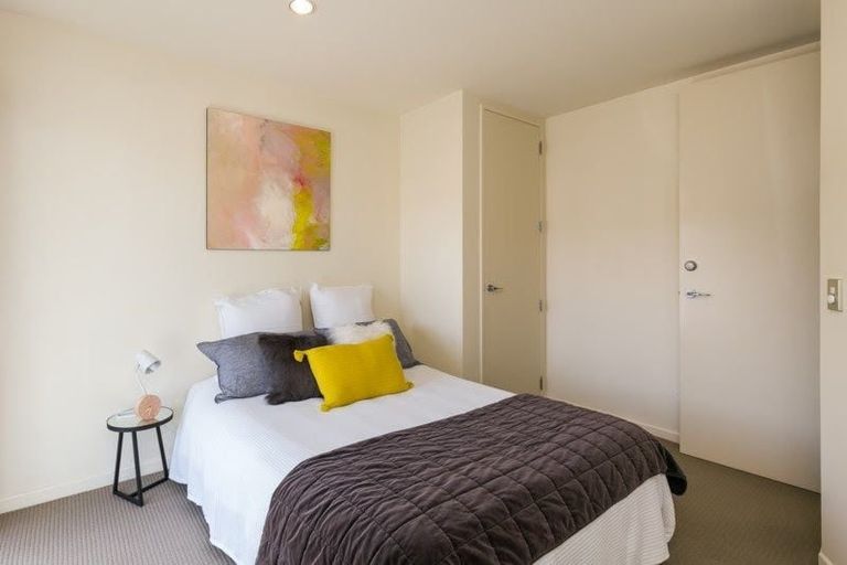 Photo of property in 4/37 Daniell Street, Newtown, Wellington, 6021