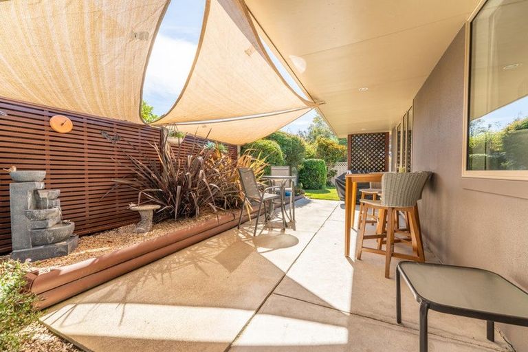 Photo of property in 137a Morgans Road, Marchwiel, Timaru, 7910