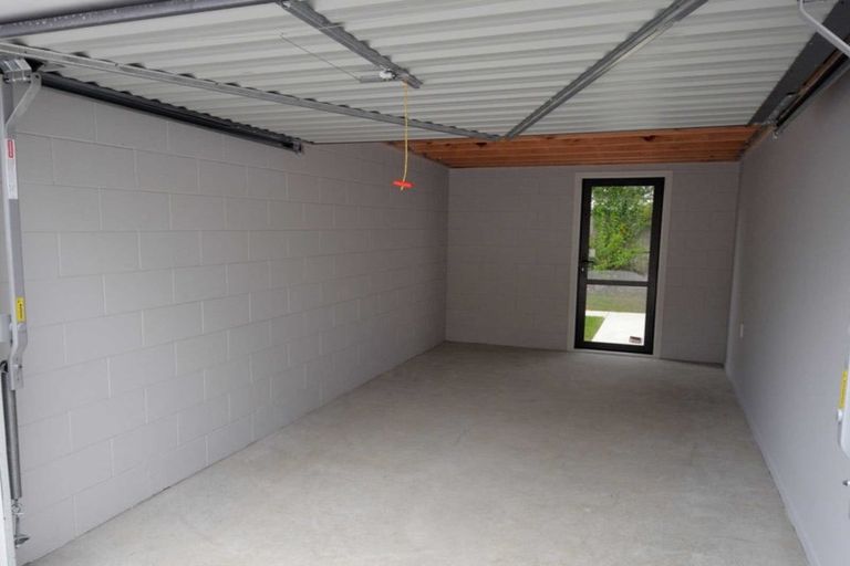 Photo of property in 2/36 Geraldine Street, Edgeware, Christchurch, 8013