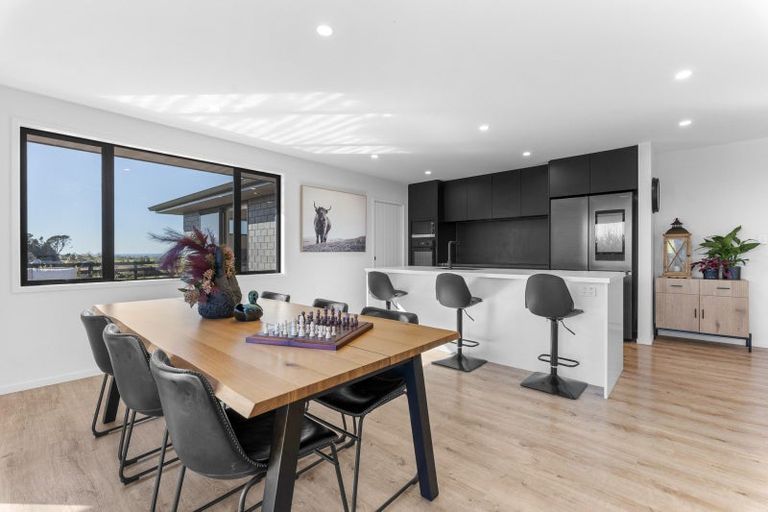 Photo of property in 188 Maude Road, Kaimiro, New Plymouth, 4371