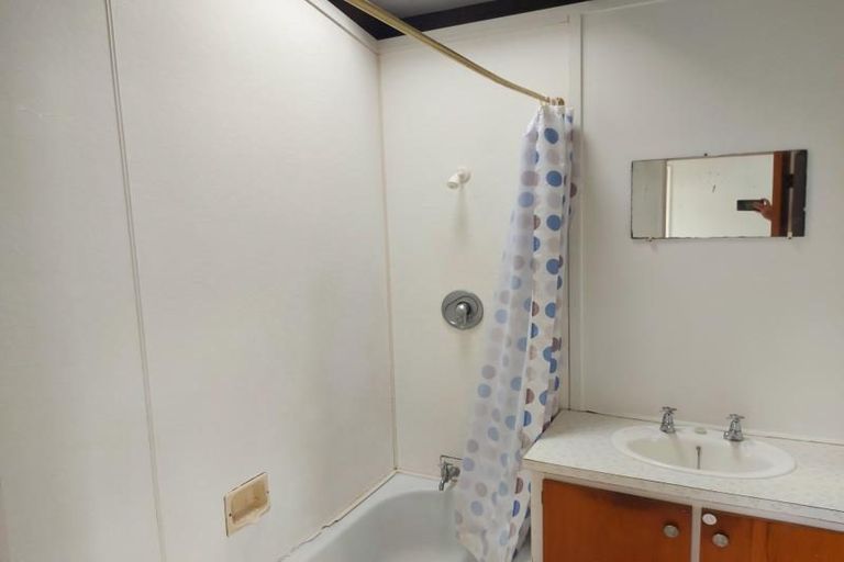 Photo of property in 3/341 Kamo Road, Whau Valley, Whangarei, 0112