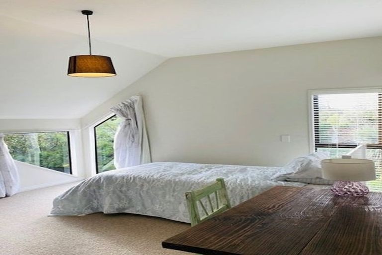 Photo of property in 74 Harakeke Street, Fendalton, Christchurch, 8014