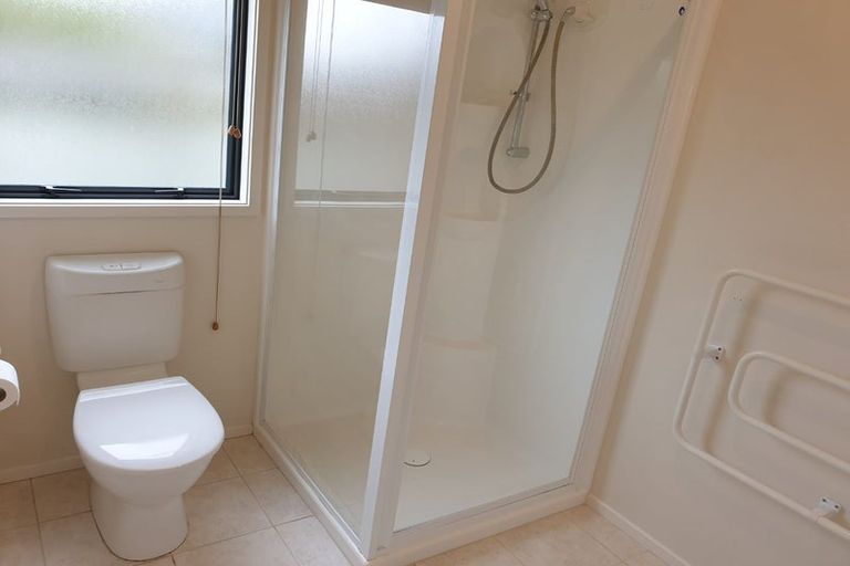 Photo of property in 6 Saint Hill Lane, Havelock North, 4130