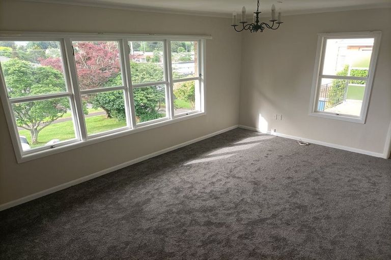 Photo of property in 41 Tawa Street, Melville, Hamilton, 3206