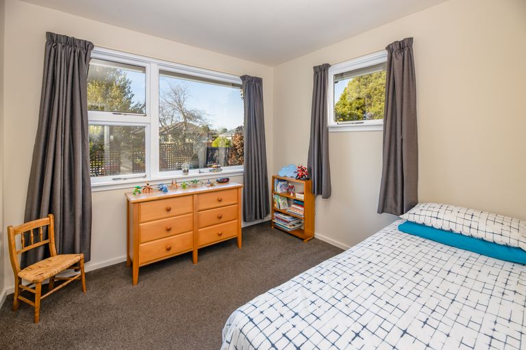 Photo of property in 27 Kirner Street, Burwood, Christchurch, 8083