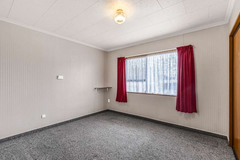 Photo of property in 10a Edward Street, Richmond, 7020