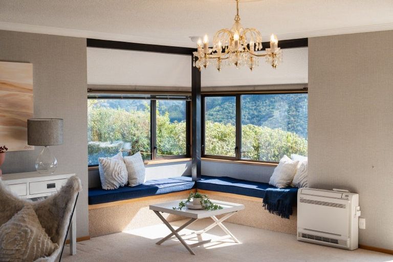 Photo of property in 177 Doon Street, Waverley, Dunedin, 9013