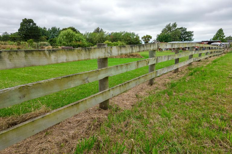 Photo of property in 71 Mill Road, Waimate, 7924
